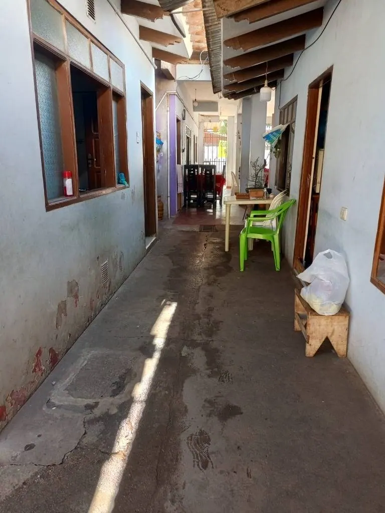 6-bedroom house for sale in the North Zone, commercial use: foto 8 de 26