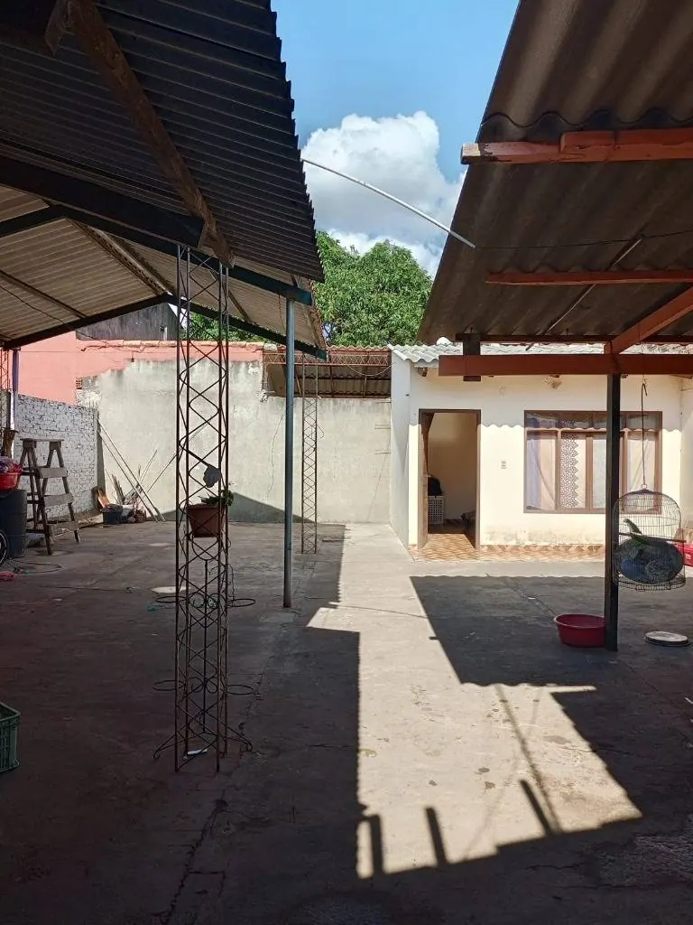 6-bedroom house for sale in the North Zone, commercial use: foto 9 de 26