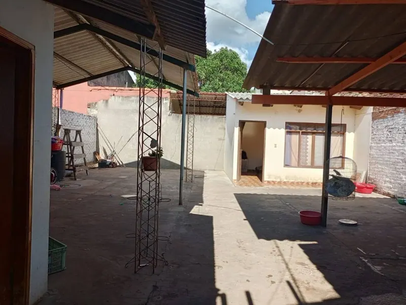 6-bedroom house for sale in the North Zone, commercial use: foto 10 de 26