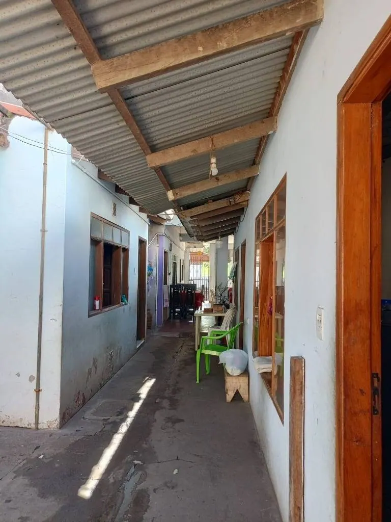 6-bedroom house for sale in the North Zone, commercial use: foto 11 de 26