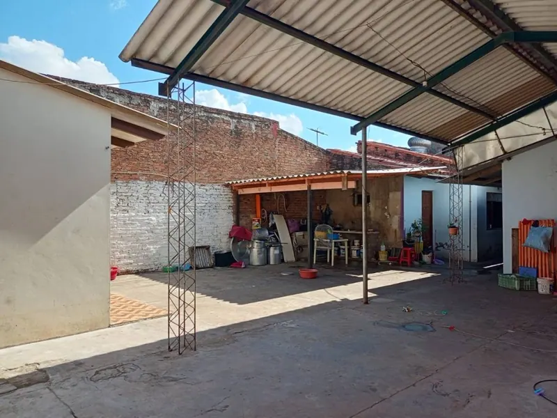 6-bedroom house for sale in the North Zone, commercial use: foto 13 de 26