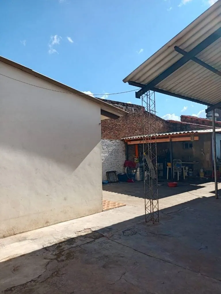 6-bedroom house for sale in the North Zone, commercial use: foto 15 de 26