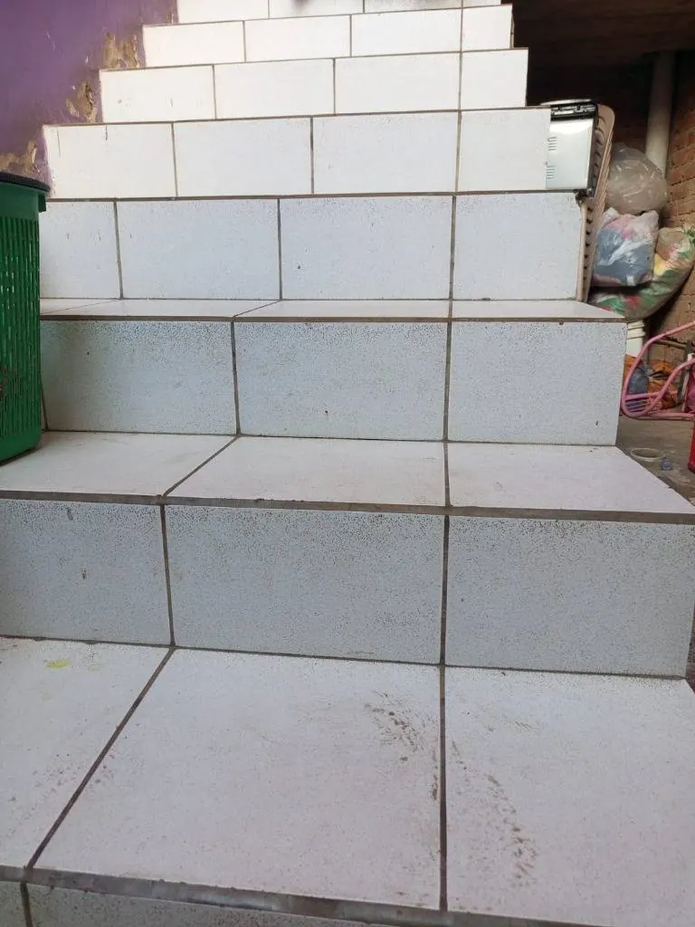 6-bedroom house for sale in the North Zone, commercial use: foto 16 de 26