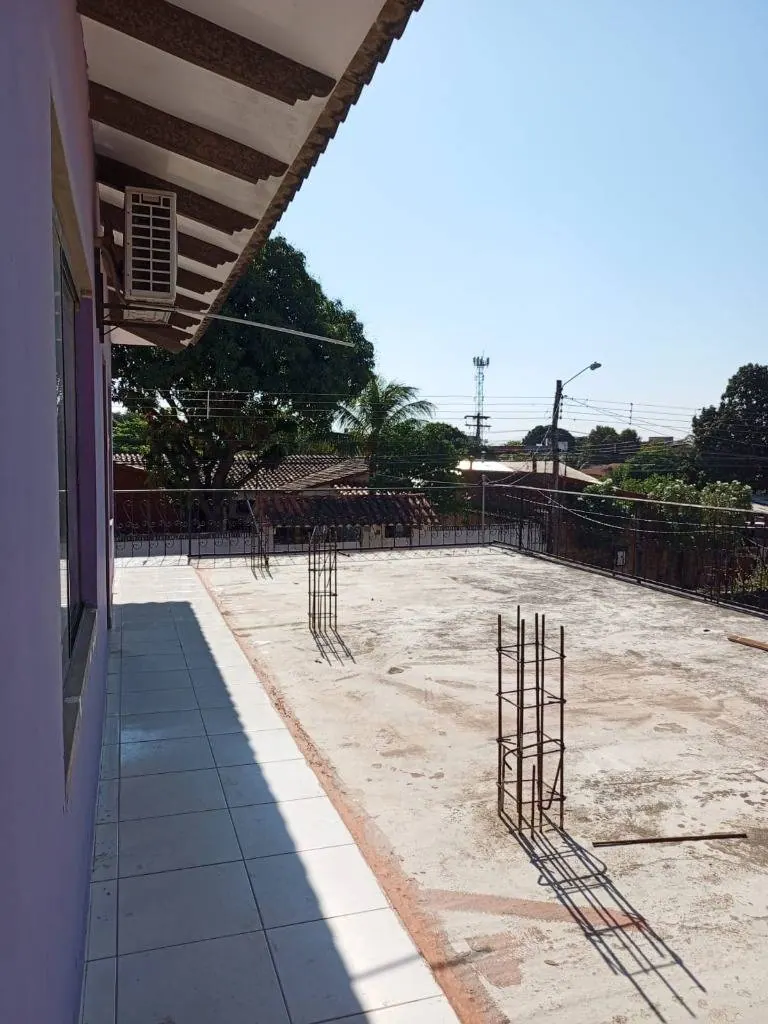 6-bedroom house for sale in the North Zone, commercial use: foto 17 de 26