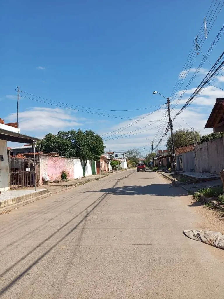 6-bedroom house for sale in the North Zone, commercial use: foto 18 de 26
