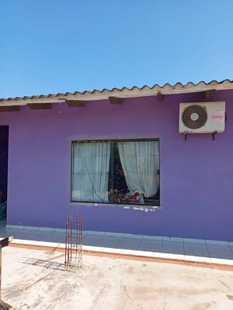 6-bedroom house for sale in the North Zone, commercial use: foto 20 de 26