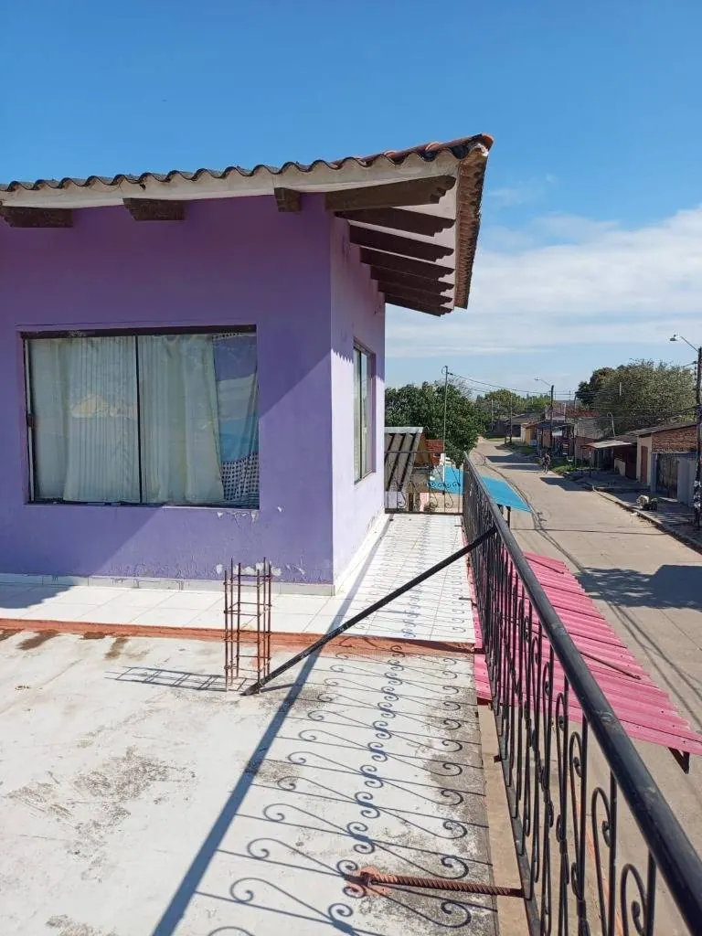 6-bedroom house for sale in the North Zone, commercial use: foto 21 de 26