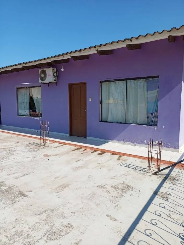 6-bedroom house for sale in the North Zone, commercial use: foto 22 de 26