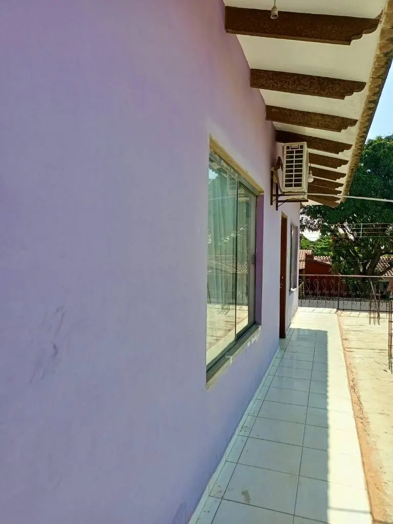 6-bedroom house for sale in the North Zone, commercial use: foto 23 de 26