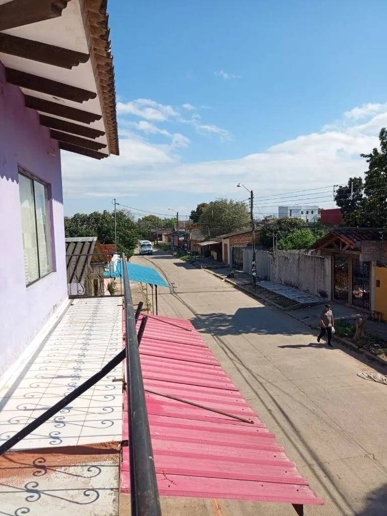6-bedroom house for sale in the North Zone, commercial use: foto 24 de 26