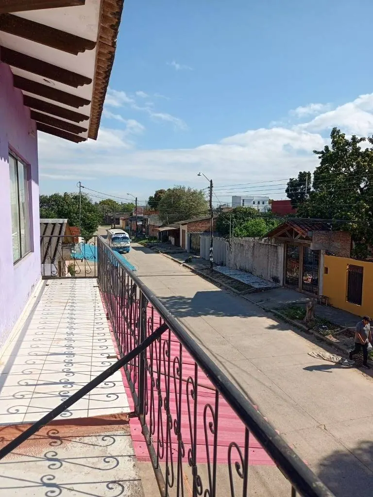 6-bedroom house for sale in the North Zone, commercial use: foto 25 de 26