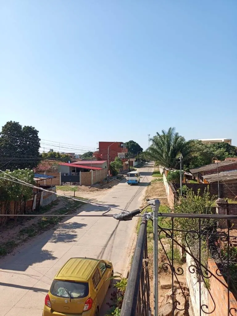 6-bedroom house for sale in the North Zone, commercial use: foto 26 de 26