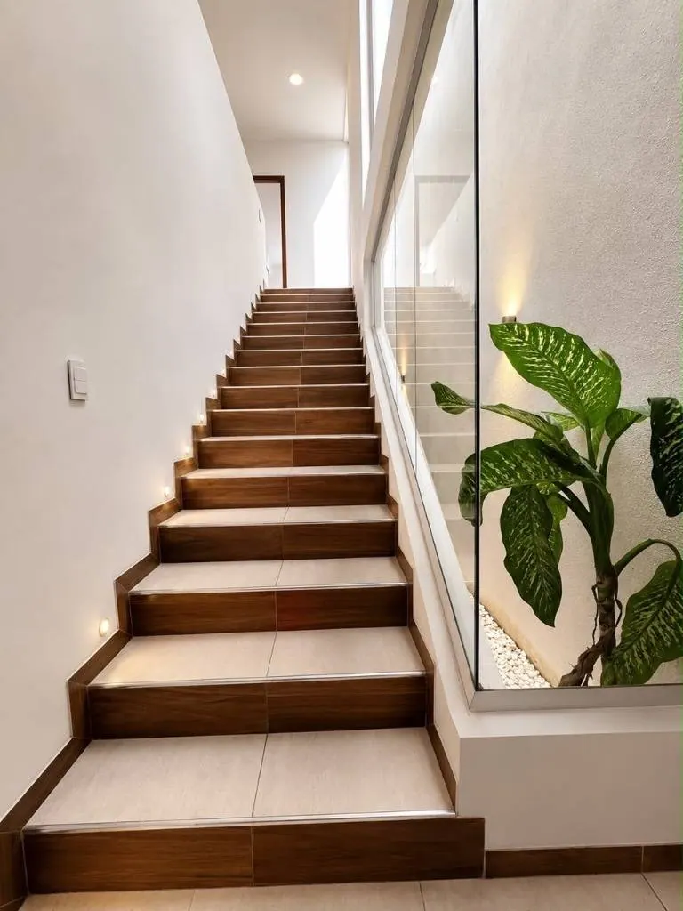 House for sale in the North Zone, km 8 ½ via Mainter: foto 5 de 12