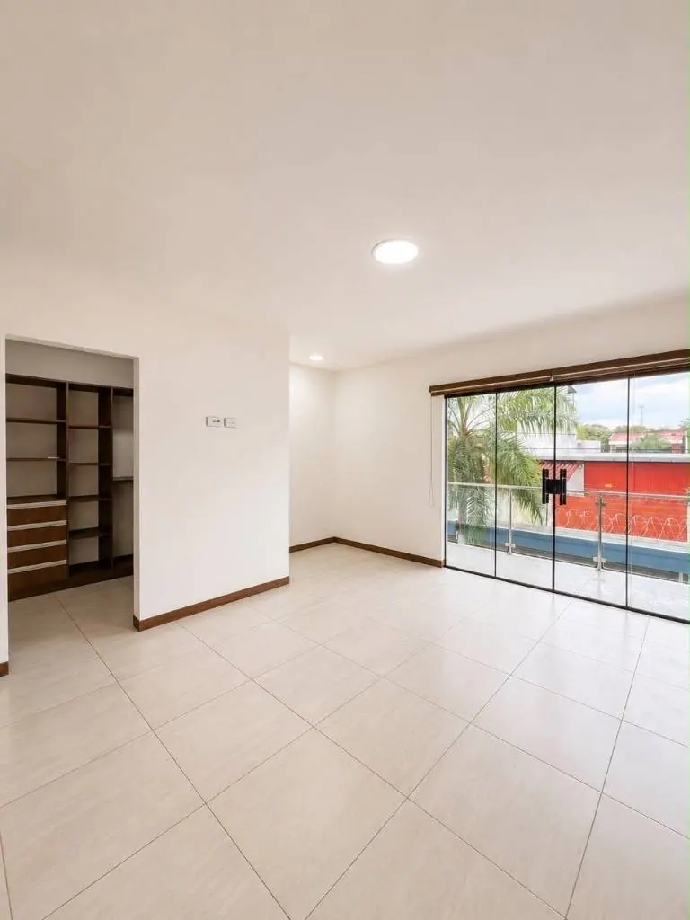 House for sale in the North Zone, km 8 ½ via Mainter: foto 6 de 12