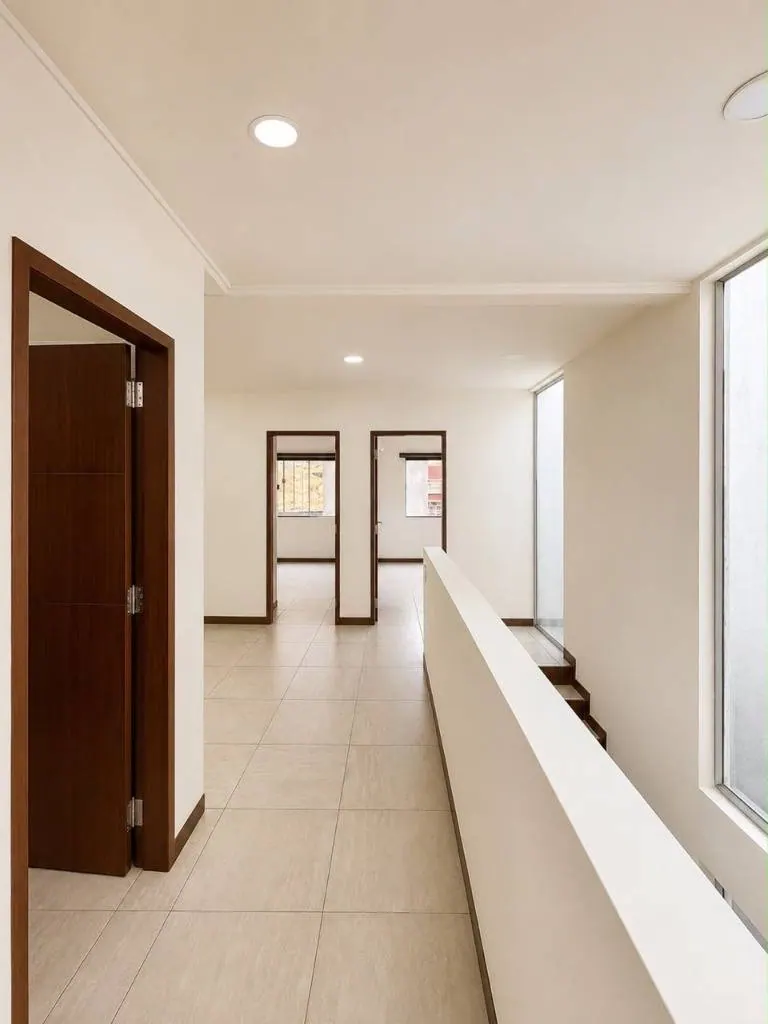House for sale in the North Zone, km 8 ½ via Mainter: foto 7 de 12