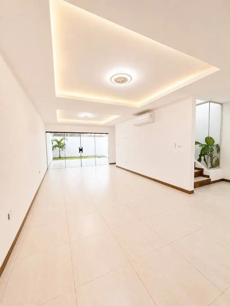 House for sale in the North Zone, km 8 ½ via Mainter: foto 10 de 12