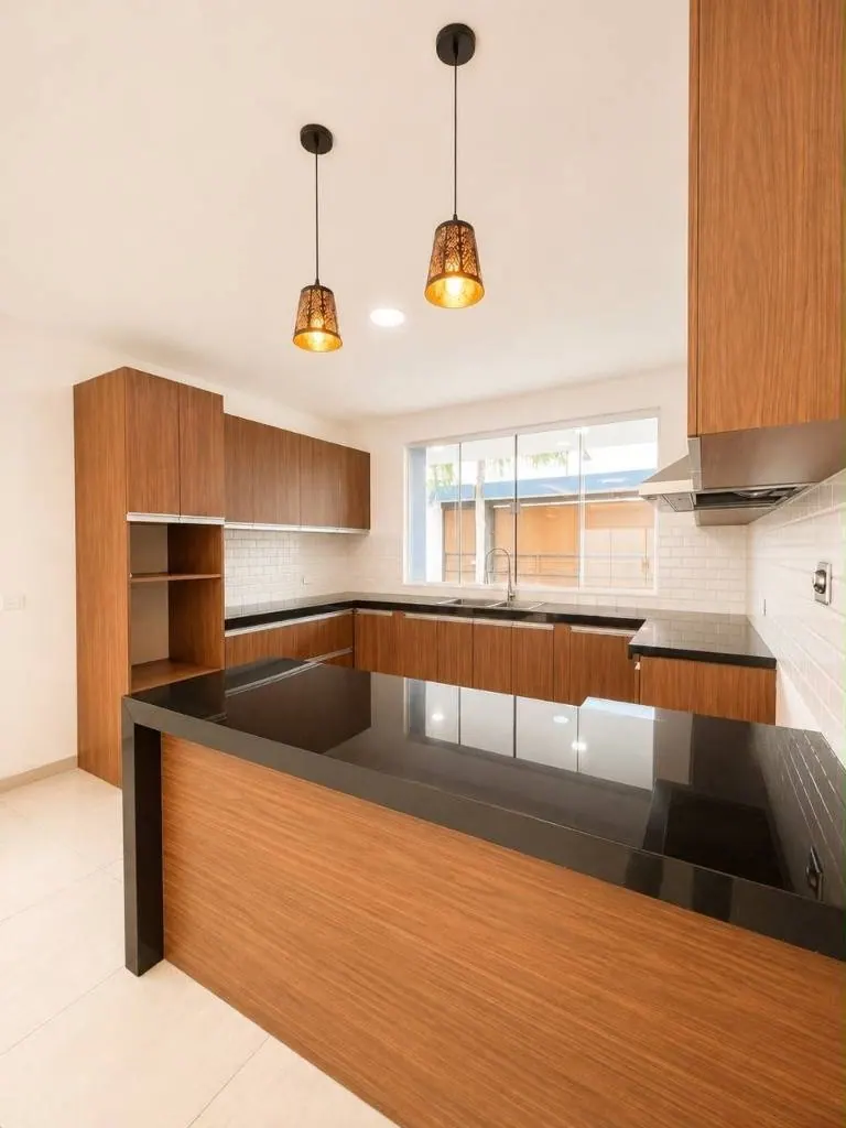 House for sale in the North Zone, km 8 ½ via Mainter: foto 11 de 12
