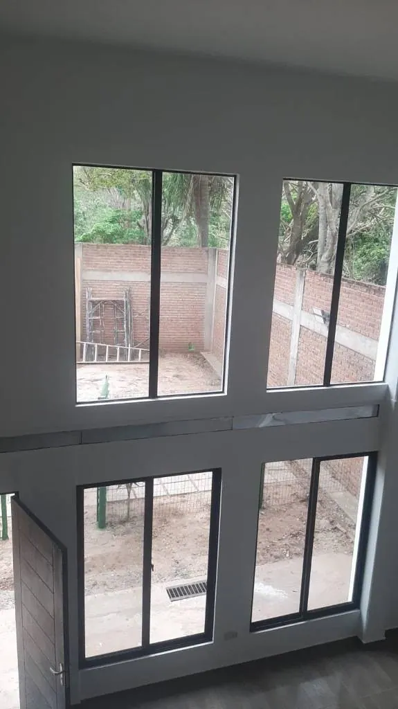 Casa tipo loft de 2 plantas en anticrético en la Zona Norte: foto 8 de 12