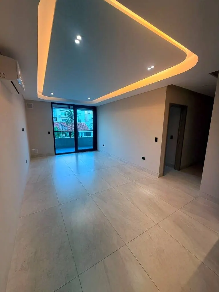 2-bedroom apartment for rent in Equipetrol, 116 m²: foto 1 de 29
