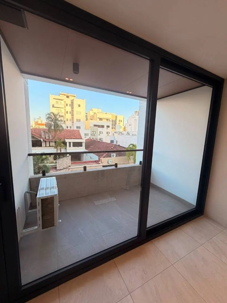 2-bedroom apartment for rent in Equipetrol, 116 m²: foto 4 de 29
