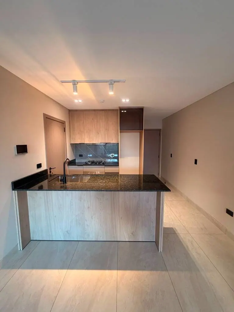 2-bedroom apartment for rent in Equipetrol, 116 m²: foto 8 de 29