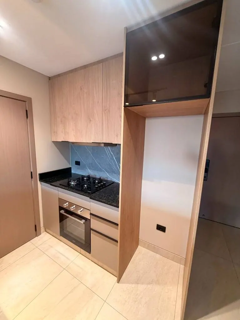 2-bedroom apartment for rent in Equipetrol, 116 m²: foto 9 de 29