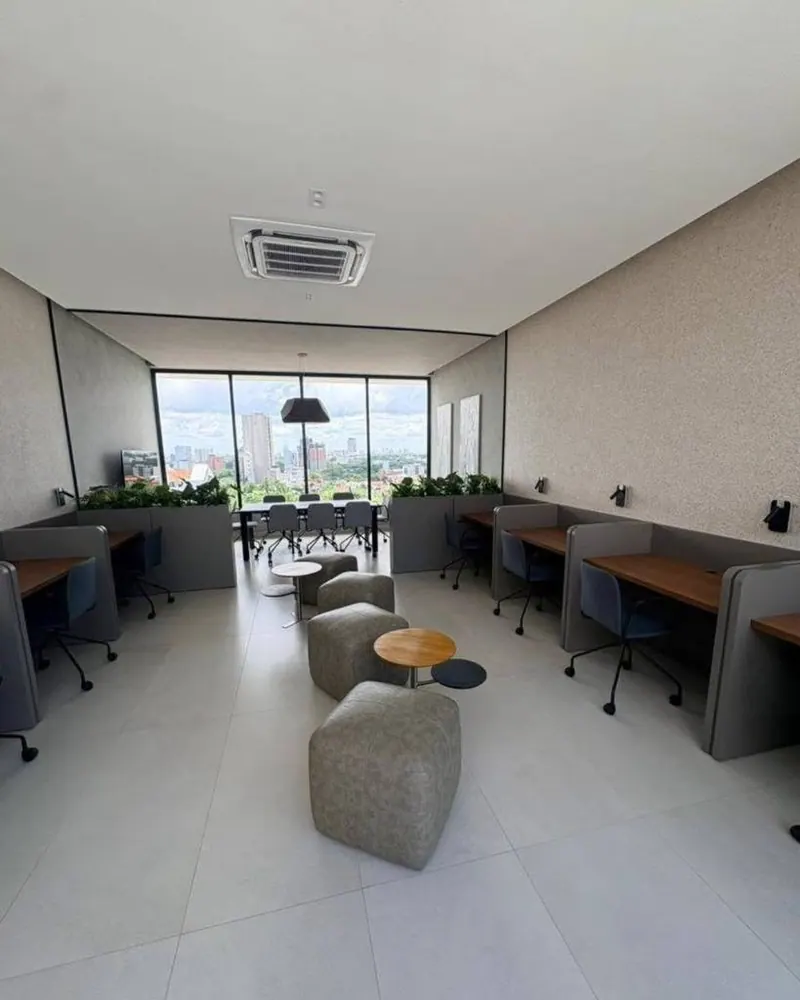 2-bedroom apartment for rent in Equipetrol, 116 m²: foto 13 de 29