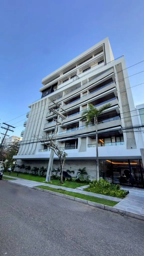 2-bedroom apartment for rent in Equipetrol, 116 m²: foto 16 de 29