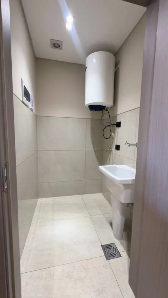 2-bedroom apartment for rent in Equipetrol, 116 m²: foto 21 de 29