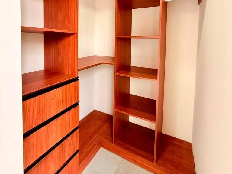 32 m² studio for sale in the Siria II gated community, Equipetrol: foto 8 de 10