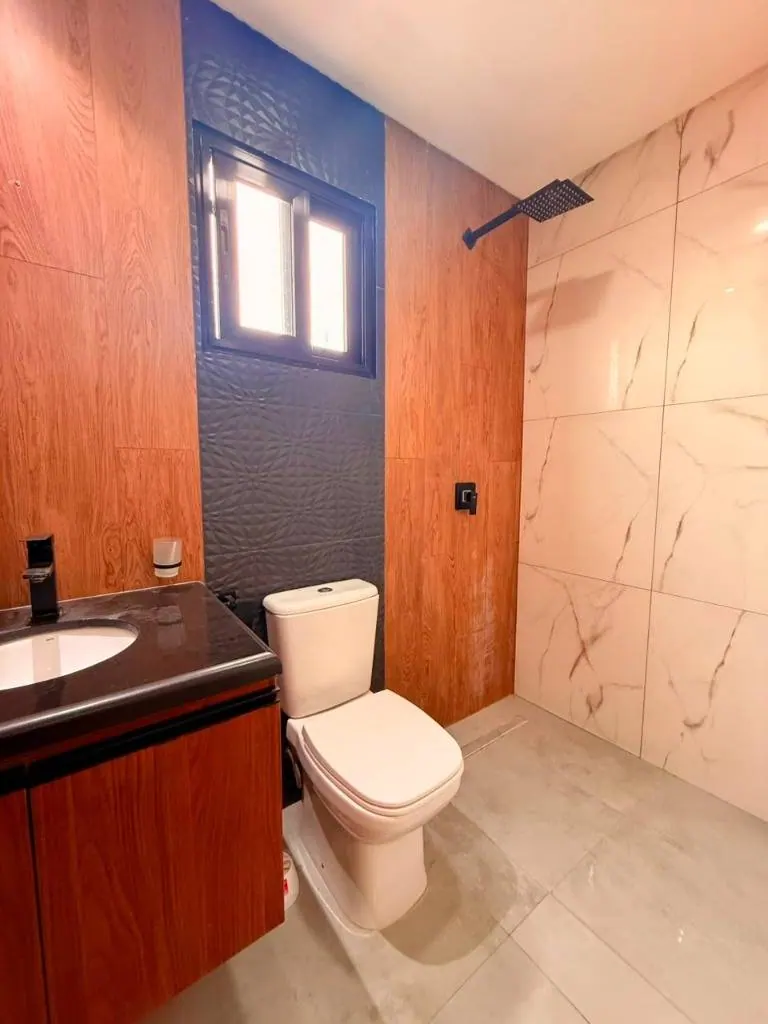 32 m² studio for sale in the Siria II gated community, Equipetrol: foto 10 de 10