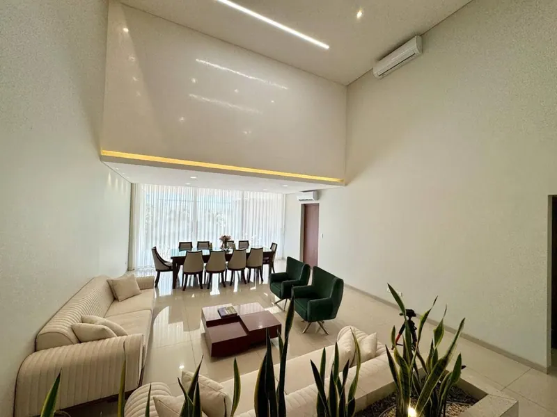 Casa en condominio de 3 dormitorios en venta en la Zona Norte: foto 2 de 23