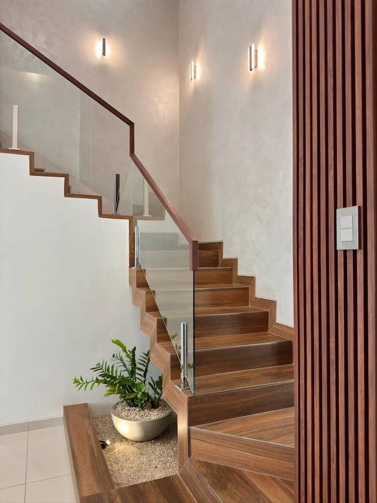 Casa en condominio de 3 dormitorios en venta en la Zona Norte: foto 6 de 23