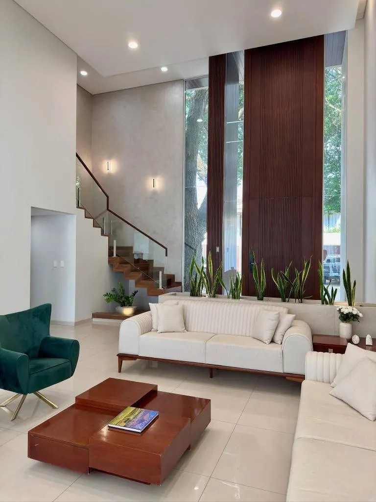 Casa en condominio de 3 dormitorios en venta en la Zona Norte: foto 7 de 23