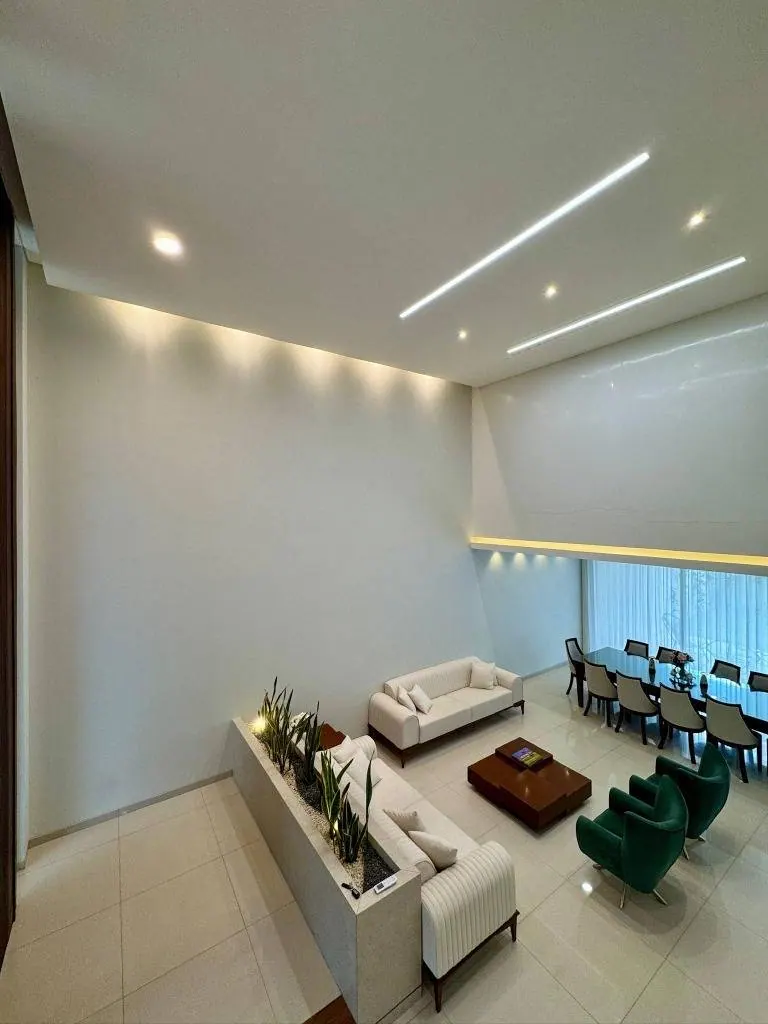 Casa en condominio de 3 dormitorios en venta en la Zona Norte: foto 9 de 23