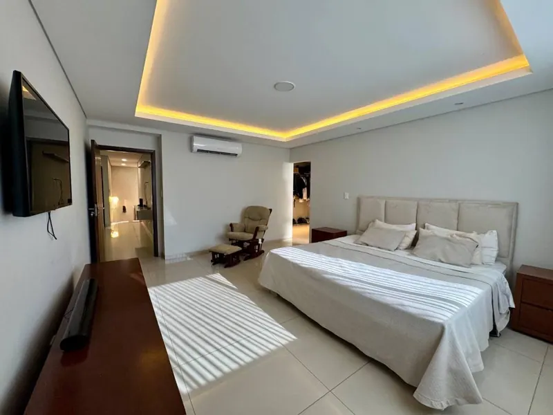 Casa en condominio de 3 dormitorios en venta en la Zona Norte: foto 10 de 23