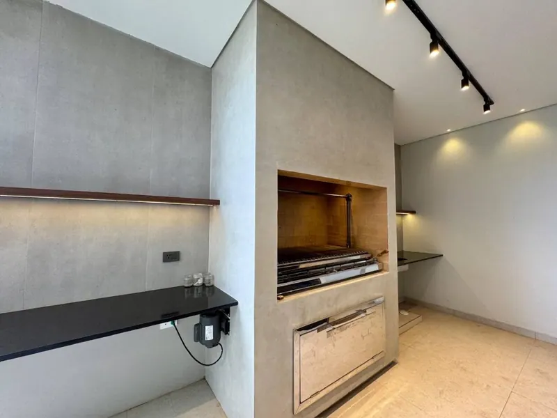 Casa en condominio de 3 dormitorios en venta en la Zona Norte: foto 12 de 23