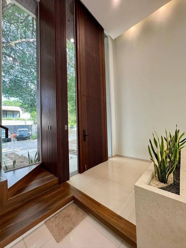 Casa en condominio de 3 dormitorios en venta en la Zona Norte: foto 13 de 23