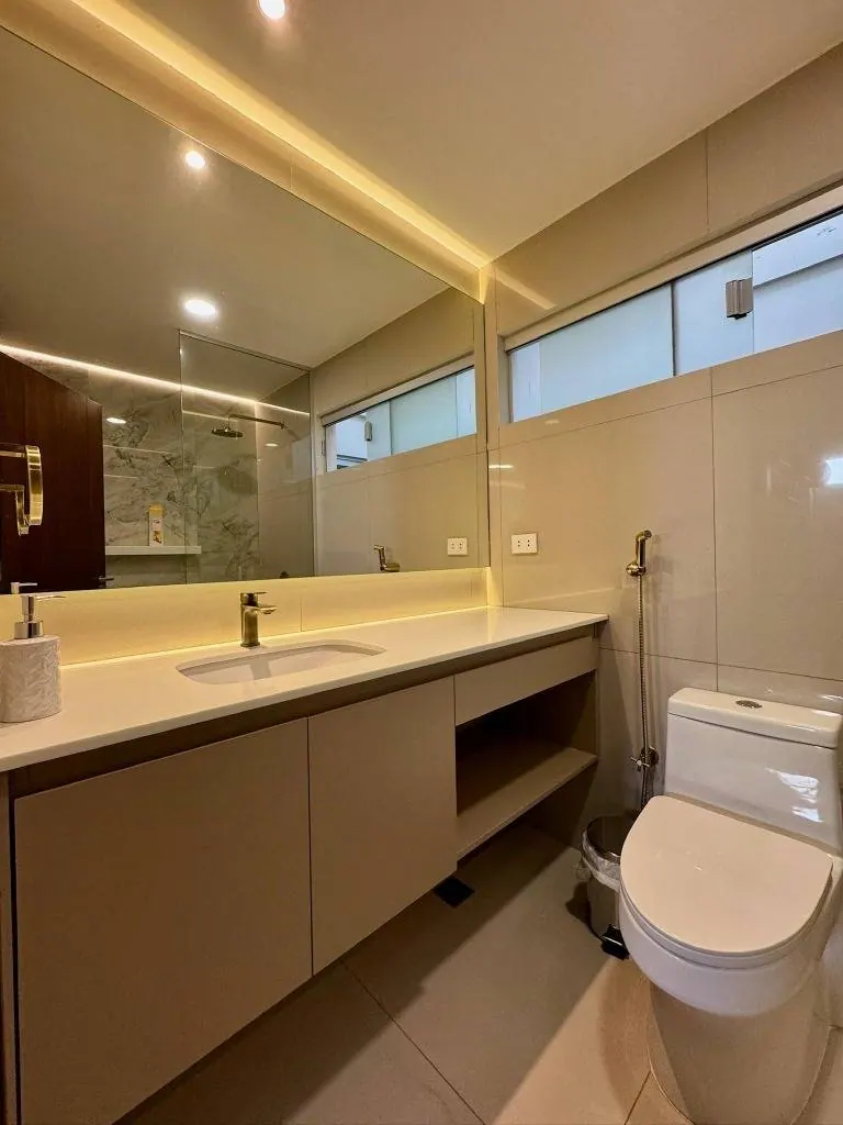 Casa en condominio de 3 dormitorios en venta en la Zona Norte: foto 14 de 23