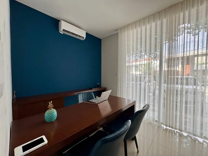 Casa en condominio de 3 dormitorios en venta en la Zona Norte: foto 15 de 23