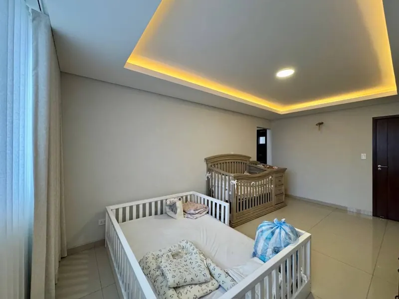 Casa en condominio de 3 dormitorios en venta en la Zona Norte: foto 16 de 23