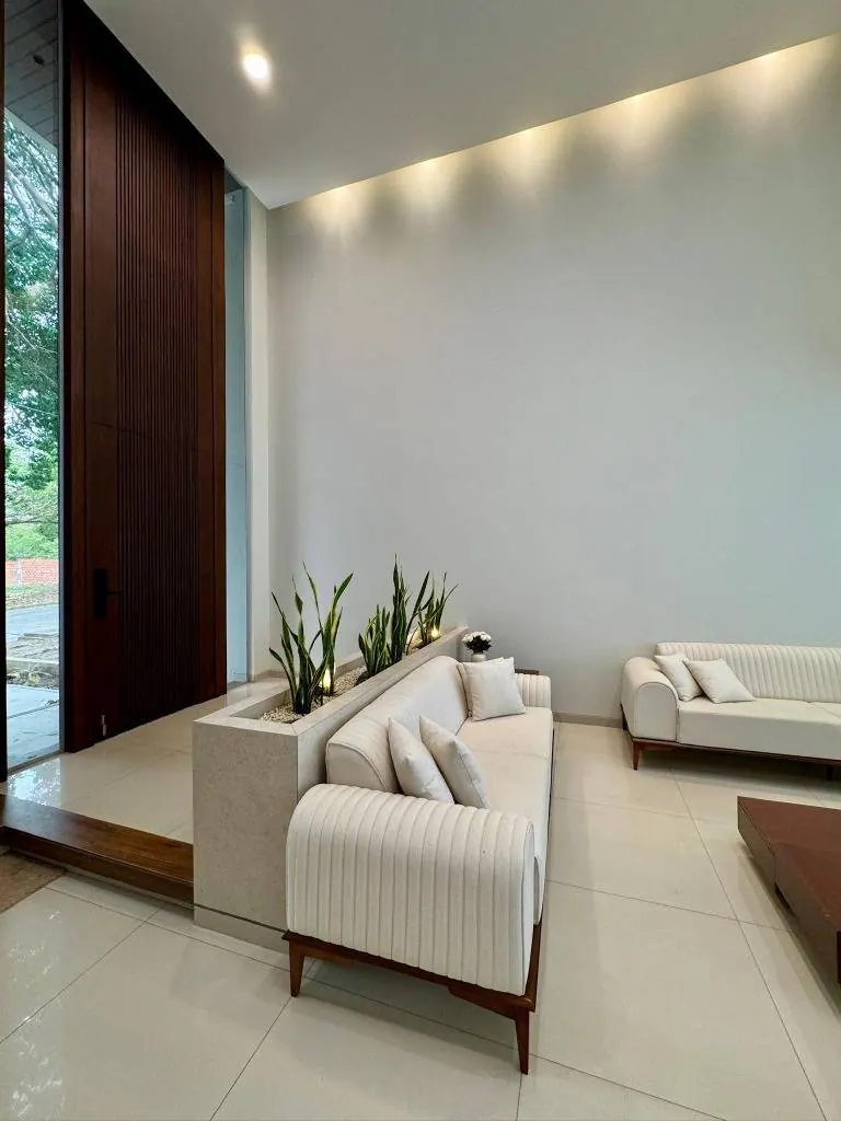 Casa en condominio de 3 dormitorios en venta en la Zona Norte: foto 19 de 23