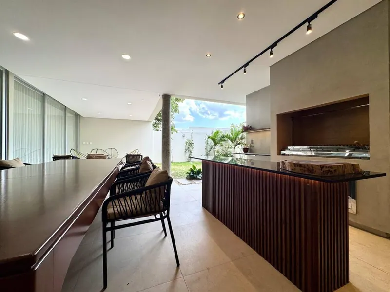 Casa en condominio de 3 dormitorios en venta en la Zona Norte: foto 20 de 23
