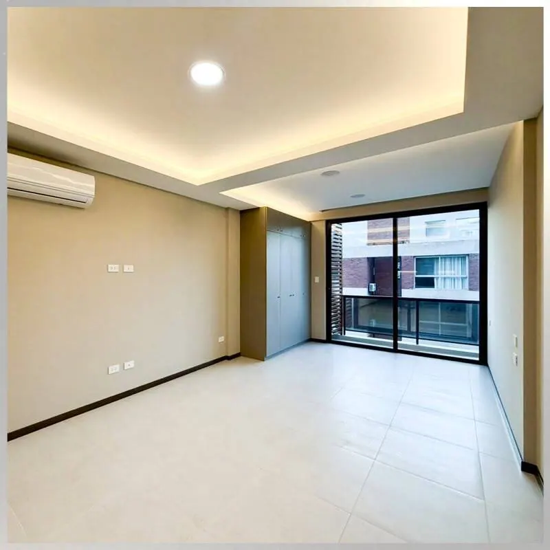 Brand-new studio for sale in Lofty Island, Equipetrol: foto 9 de 9