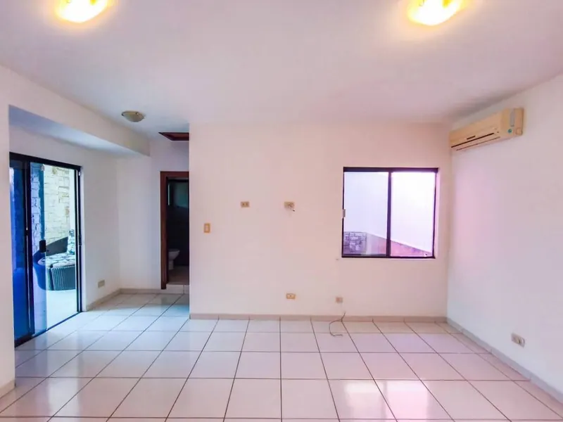 Casa en venta en la Zona Norte: foto 2 de 17