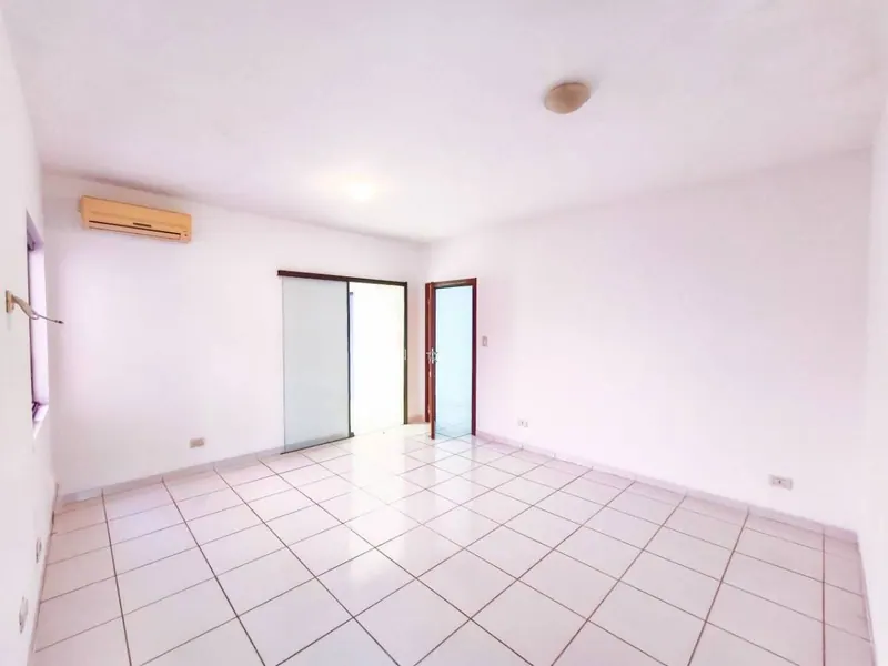 Casa en venta en la Zona Norte: foto 3 de 17