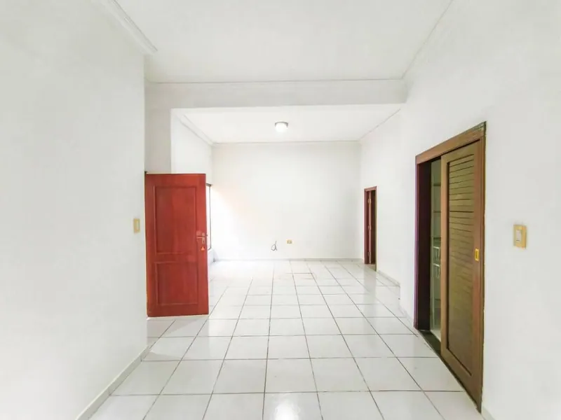 Casa en venta en la Zona Norte: foto 4 de 17