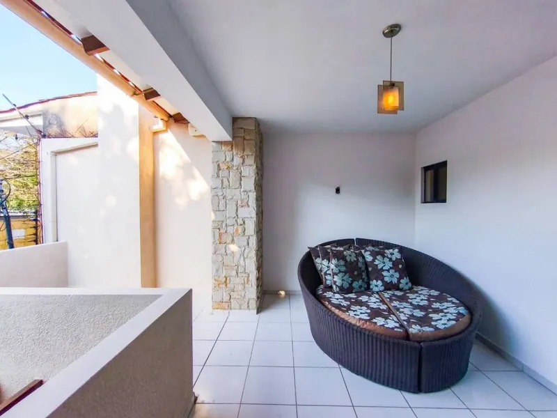 Casa en venta en la Zona Norte: foto 5 de 17