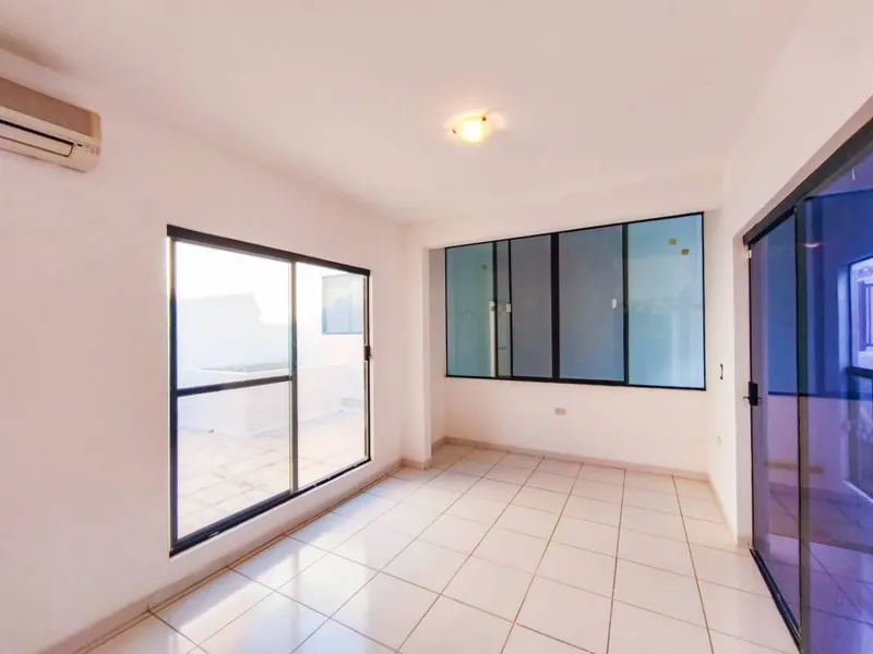 Casa en venta en la Zona Norte: foto 6 de 17