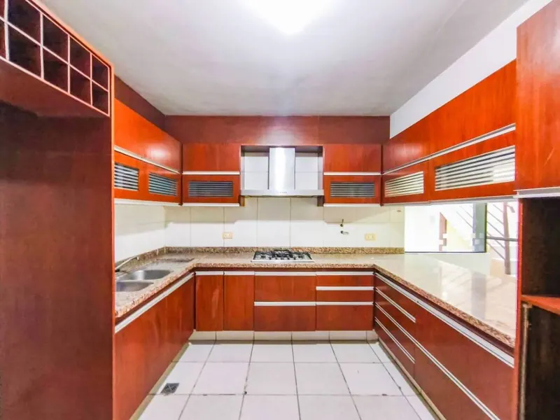 Casa en venta en la Zona Norte: foto 7 de 17